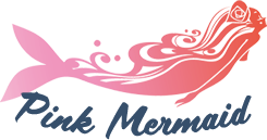 沖繩潛水店PINK MERMAID